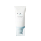 Sérum solaire Skin1004 Madagascar Centella Hyalu Cica Water Fit (SPF 50+ PA++++) - 50 ml